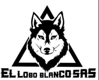 Lobo Blanco